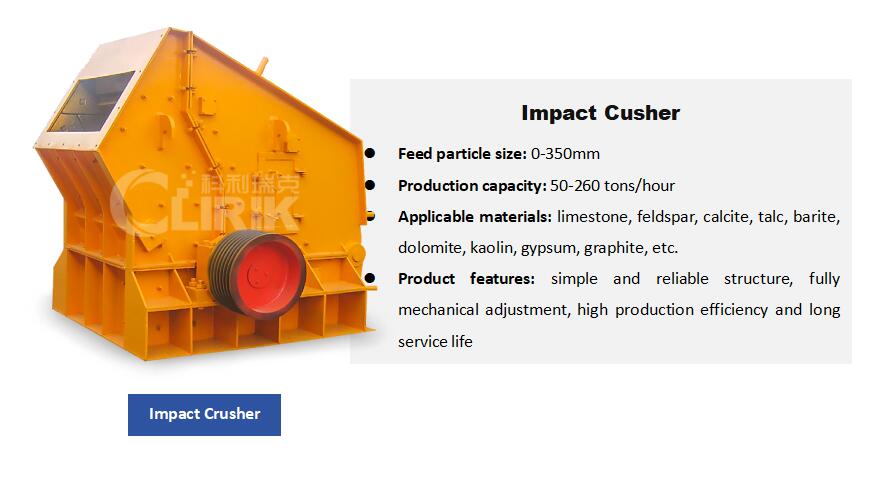 Basalt Rock Powder Making Machines